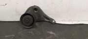 Riemenspanner PEUGEOT 307 (3A/C) 1.6 16V 418680