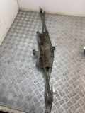 Scheibenwischermechanismus vorne SEAT ALHAMBRA (7V8, 7V9) 1.9 TDI 7M3955119