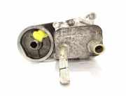 Ölkühler FORD TOURNEO CONNECT 1.8 TDCi /TDDi /DI