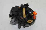 LENKWINKELSENSOR AIRBAGSCHLEIFRING WICKELFEDER TOYOTA RAV 4 III (_A3_) 2.2 D 4WD (ALA30_)