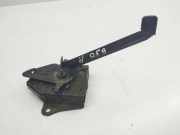 Motorhaubenschloss KIA SORENTO I (JC) 2.5 CRDi