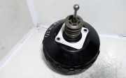 Unterdruck-Bremskraftverstärker VW PASSAT Variant B6 (3C5) 2.0 TDI 16V 3C2614105