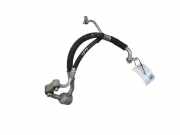 Klimaleitung OPEL ZAFIRA TOURER C (P12) 2.0 CDTi