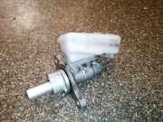 Bremszylinder FORD FIESTA VII 1.0 EcoBoost