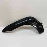 Kotflügellerweiterung vorne links TOYOTA LAND CRUISER 120 (_J12_) 3.0 D-4D (KDJ120, KDJ150, KDJ125) 75602-60020