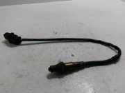 Sauerstoffsensor (Lambdasensor) CITROËN C-CROSSER (EP_) 2.2 HDi 9682216680