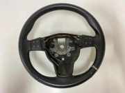 Lenkrad SEAT LEON (1P1) 2.0 TDI 16V SV30053000