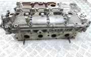 Motorkopf VOLVO S90 II 2.0 T5 31434293