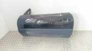 Vordere linke Tür MERCEDES-BENZ SL (R129) 300 SL-24 (129.061) A1297201505 A1297200705