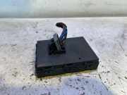 Keyless Steuergerät VW PASSAT ALLTRACK B8 (3G5) 2.0 TDI 4motion 5ZA011460