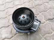 Heizgebläsemotor MERCEDES-BENZ CLK Cabrio (A209) CLK 320 CDI (209.420) 9400784