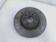 Bremsscheibe links vorne Renault Laguna II (G)