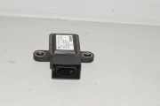 Beschleunigungssensor BMW 5 (E39) 530 d 0265005248