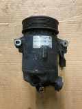 Kondensatpumpe Klimaanalge NISSAN QASHQAI / QASHQAI +2 I (J10, JJ10) 2.0 dCi A4101168B021