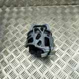 Motorkissen links AUDI Q8 (4MN) 3.0 50 TDI Mild Hybrid quattro 4M0199371HC