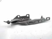 Motorhaubenscharnier links Volvo XC70 II (136)