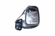 Außenspiegel links SUZUKI LIANA (ER, RH_) 1.6 (RH 416) 012162