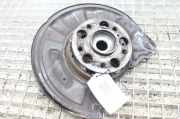 Radnabe hinten Mercedes-Benz C-Klasse Coupe (C204)