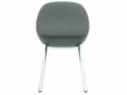 Kopfstütze MERCEDES-BENZ EQA(H243) 250 (243.701)