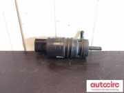 Sensor für Waschwasserstand BMW X5 (E70) 6934160