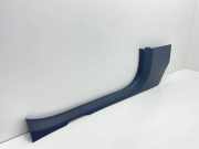 Schwellerinnenverkleidung vorn rechts MERCEDES-BENZ C (W205) C 200 (205.042) A2056860036