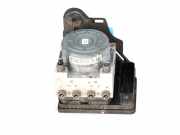 ABS Hydraulikblock VW PASSAT Variant B8 (3G5) 2.0 TDI 4motion 3Q0614517AB
