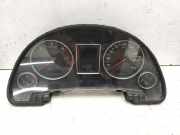 Tachometer Audi A4 Avant (8D, B5) 8E0920930R