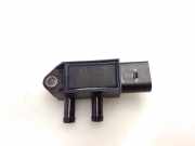 DPF-Drucksensor MAZDA CX-30 (DM) e-SKYACTIV-X M Hybrid HF01182B2