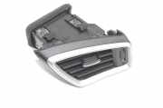 Frischluftgrill NISSAN X-TRAIL (T32_) 1.6 dCi (T32) E988-5211-100