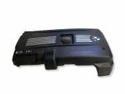 Motorabdeckung BMW 3 Cabrio (E93) 325 i KL112