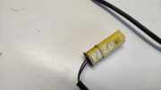 Abgastemperatursensor PEUGEOT 508 SW 2.0 HDi 9670381580
