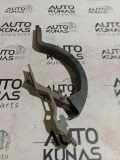 Heckklappescharnier links LEXUS IS II (GSE2_, ALE2_, USE2_) 220d (ALE20) 030L