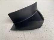 Lampenverkleidung hinten links HYUNDAI TUCSON (TL, TLE) 1.7 CRDi 92402D7