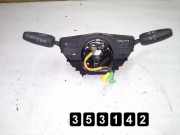 Türgriff links Opel Corsa D Van (S07)