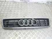 Vorderer oberer Gitter AUDI A6 (4B2, C5) 1.9 TDI 4B0853651A