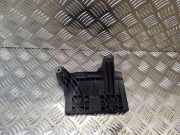 Andere Motorraumteile FORD GALAXY III (CK) 2.0 TDCi 6G9110663A