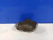 Luftansaugrohr VOLVO XC90 II D5 AWD 31293679 31431981