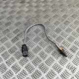 Sauerstoffsensor (Lambdasensor) MERCEDES-BENZ CLA Coupe (C118) CLA 200 Mild-Hybrid 025803703J A0005427912