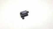 PUMPE SCHEIBENWASCHANLAGE HYUNDAI i40 CW (VF) 1.7 CRDi 985102J000
