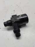 ZUSATZWASSERPUMPE BMW 7 (E65, E66, E67) 735 i, Li 122021