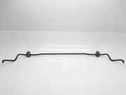 Stabilisator hinten Mercedes-Benz C-Klasse T-Modell (S204) A2043260465