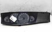 Tachometer Opel Omega B () 87001300