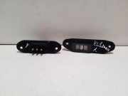 Türstecker kontaktieren FORD TRANSIT CUSTOM 2.2 TDCi 2C1T14A658BB