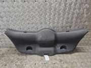 Other Boot Trunk Parts RENAULT MEGANE II (BM0/1_, CM0/1_) 1.5 dCi (BM0F, CM0F) 8200035024
