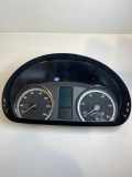 Tachometer Mercedes-Benz Vito/Mixto Kasten (W639) A6399001000