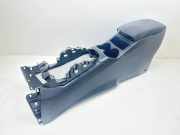 Armlehne NISSAN QASHQAI II (J11, J11_) 1.5 dCi 969104ENVH