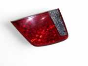 Heckklappenleuchte rechts