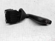 Wischergriff OPEL ZAFIRA A (F75_) 1.8 16V 090243395501392 090413243501536