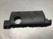 Motorabdeckung PEUGEOT 3008 I MPV (0U_) 1.6 HDi M04013A150