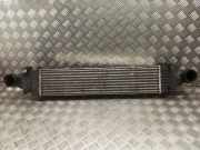 Ladeluftkühler MERCEDES-BENZ C (W204) C 320 CDI (204.022) A2045000300